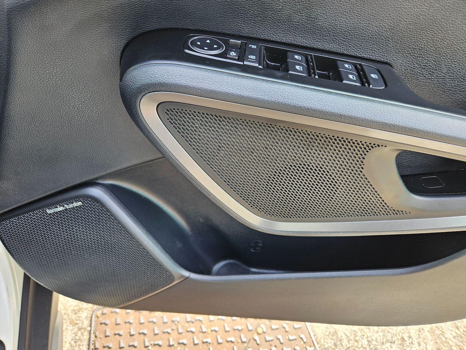 Used Kia Soul 2020 for sale - 77114137: Photo 20