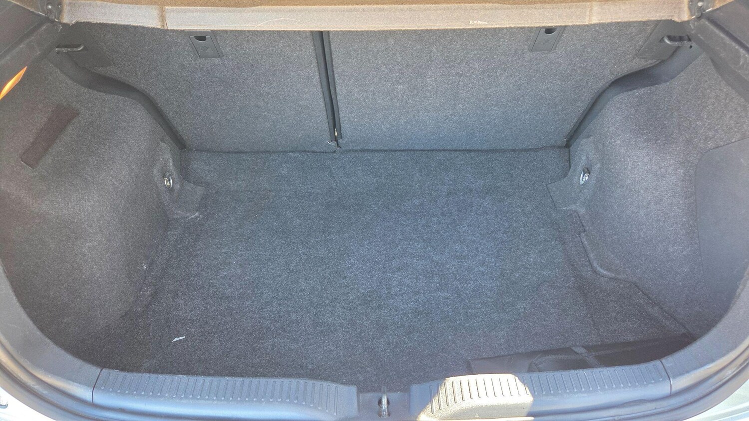 Used Toyota Auris for sale - 78185610: Photo 21