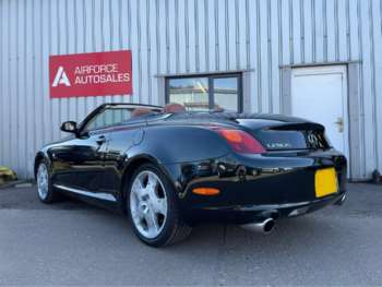 Used Toyota Other  for sale - 74389697: Photo