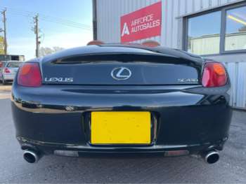 Used Toyota Other  for sale - 74389697: Photo