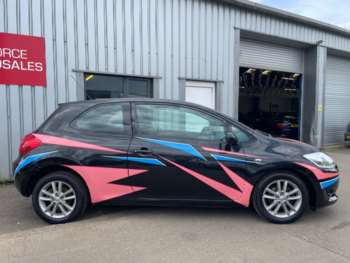 Used Toyota Auris 2008 for sale - 74952235: Photo
