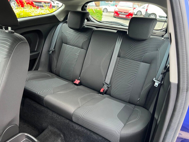 Used Ford Fiesta 2015 for sale - 76280582: Photo 14