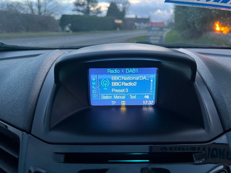 Used Ford Fiesta 2016 for sale - 77564135: Photo 18