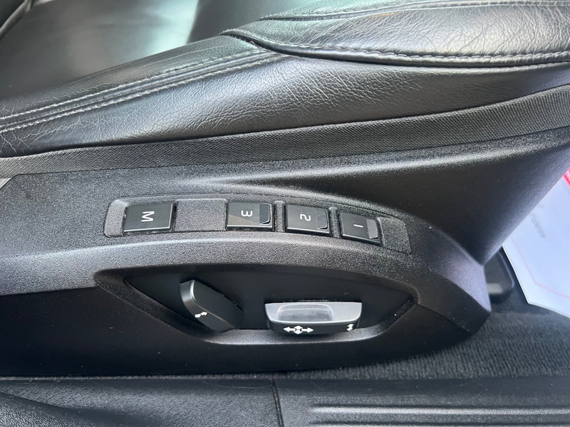 Used Volvo V40 2017 for sale - 77981723: Photo 20