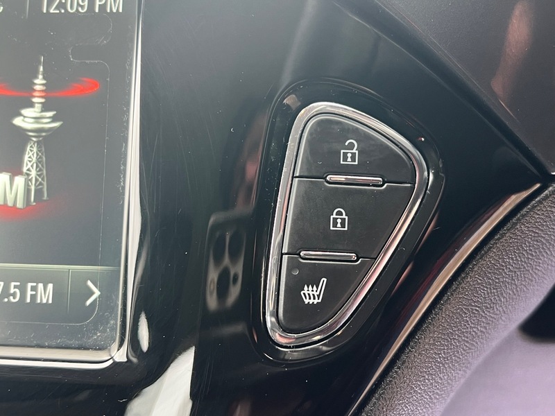 Used Vauxhall Corsa 2018 for sale - 77584218: Photo 18