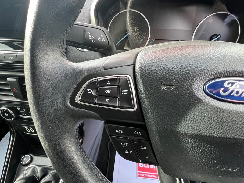 Used Ford Ecosport 2018 for sale - 77891462: Photo 18
