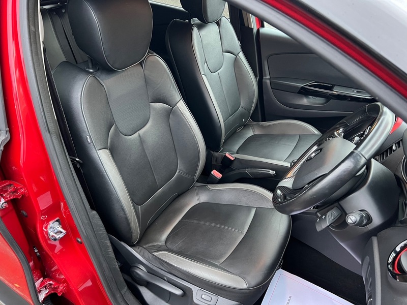 Used Renault Captur 2016 for sale - 76712184: Photo 9