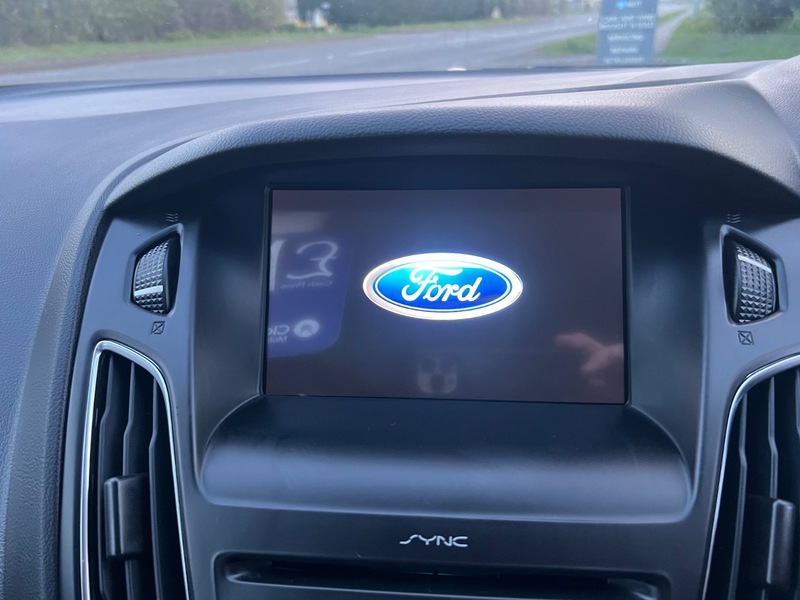 Used Ford Focus 2018 for sale - 77981722: Photo 22