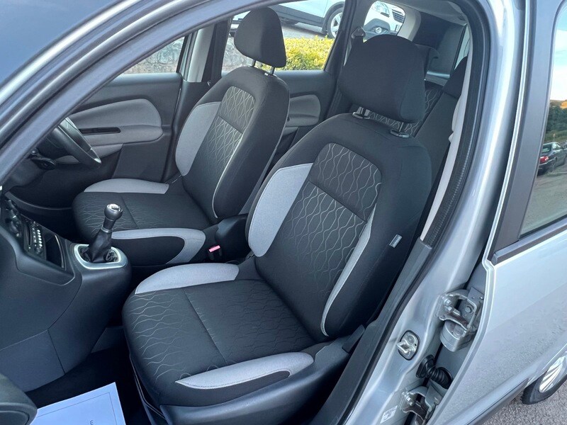 Used Citroen C3 2016 for sale - 76202106: Photo 13