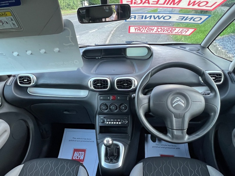 Used Citroen C3 2016 for sale - 76202106: Photo 19