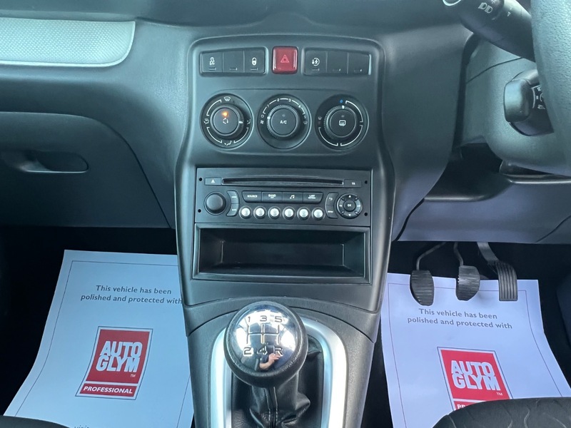 Used Citroen C3 2016 for sale - 76202106: Photo 20