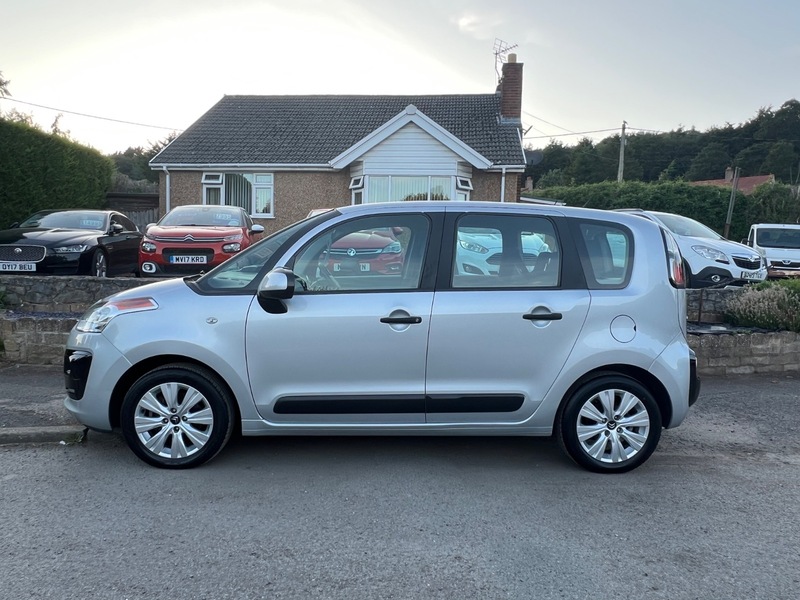 Used Citroen C3 2016 for sale - 76202106: Photo 5