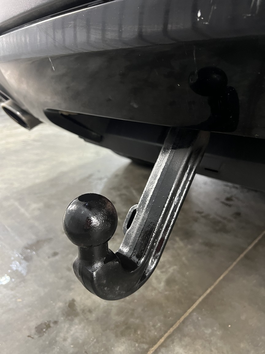 Used Land Rover Range Rover Sport 2013 for sale - 76884827: Photo 12