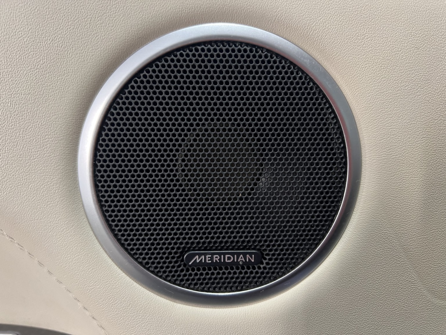 Used Land Rover Range Rover Sport 2013 for sale - 76884827: Photo 20