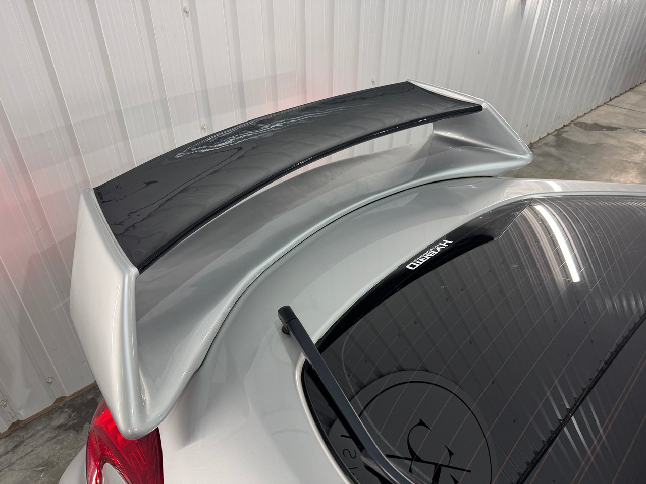 Used Nissan 370 Z 2014 for sale - 77760867: Photo 9