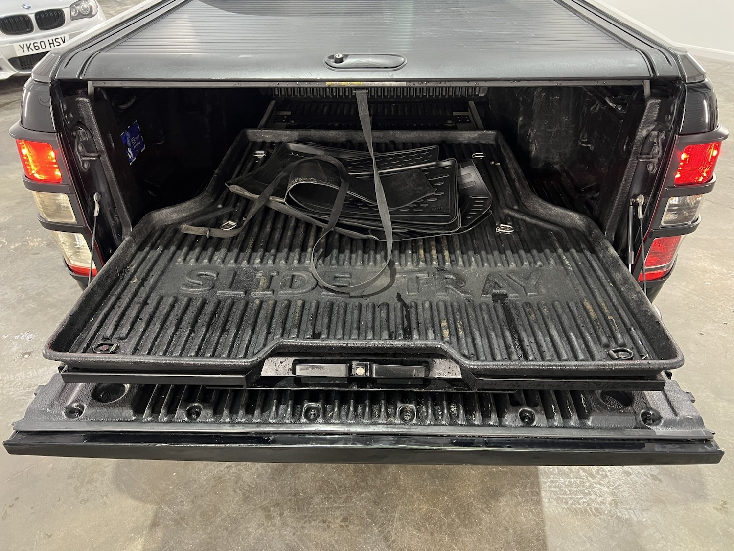 Used Ford Ranger 2019 for sale - 77649529: Photo 15