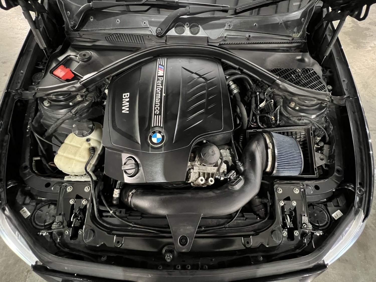 Used BMW 1 Series 2013 for sale - 76884896: Photo 11