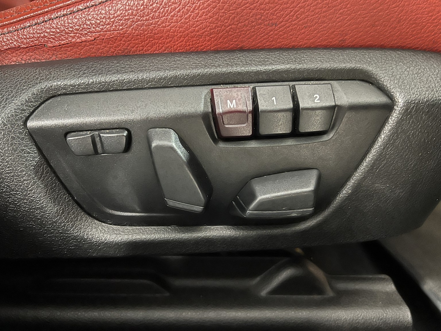 Used BMW 1 Series 2013 for sale - 76884896: Photo 17