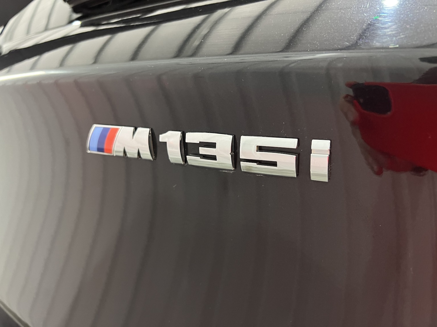 Used BMW 1 Series 2013 for sale - 76884896: Photo 9