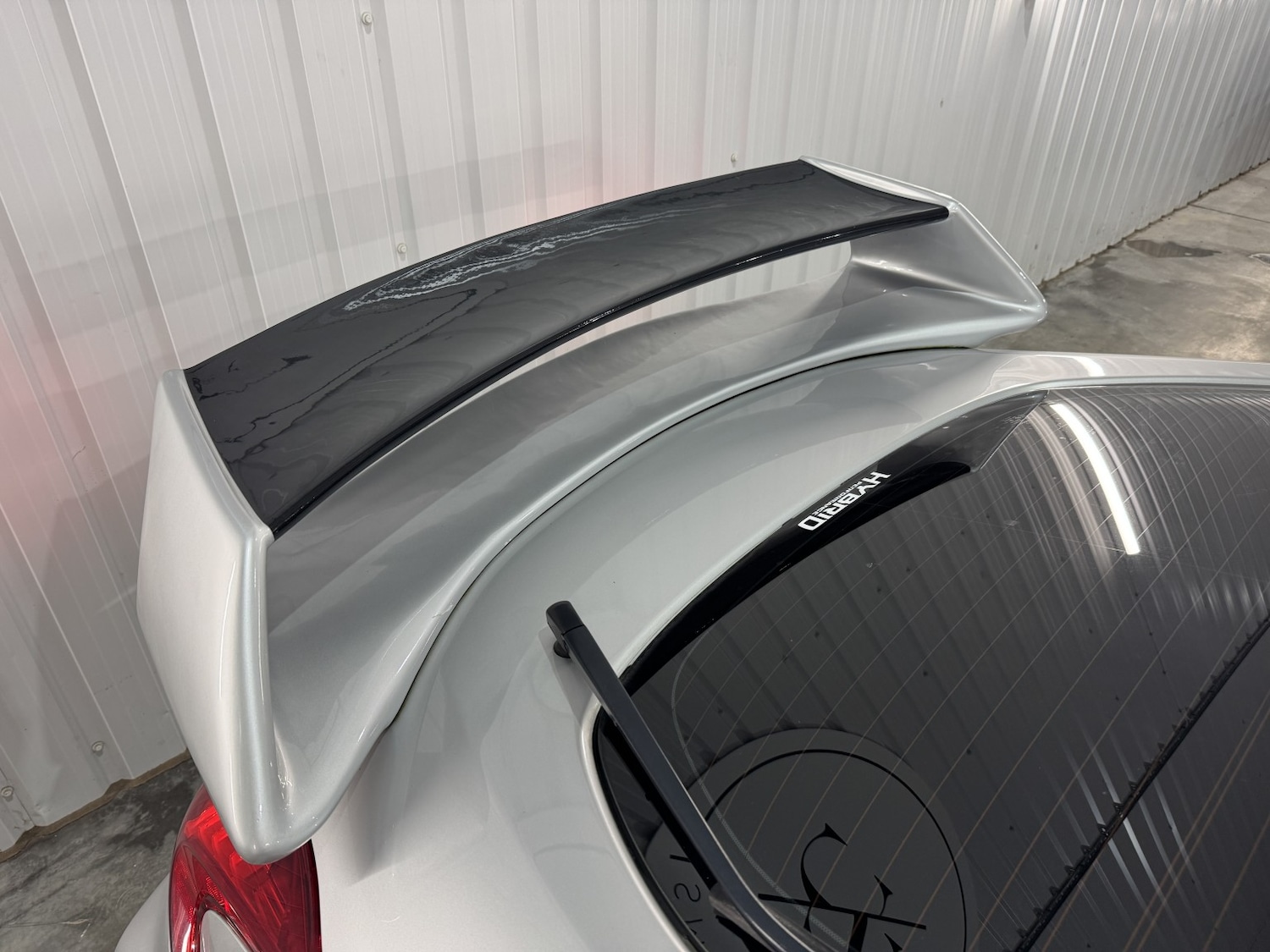 Used Nissan 370 Z 2014 for sale - 77675725: Photo 9