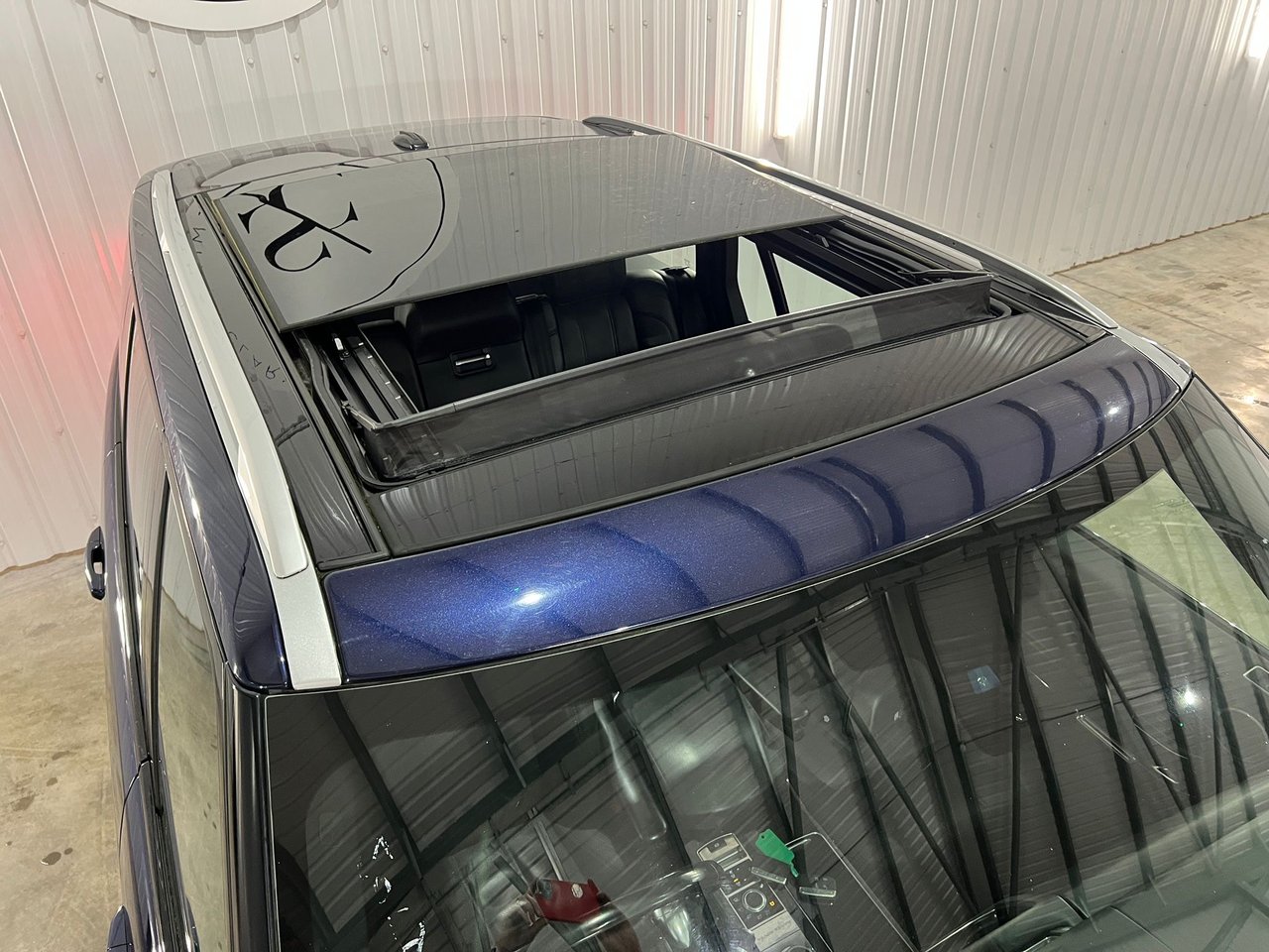 Used Land Rover Range Rover 2014 for sale - 77760872: Photo 10