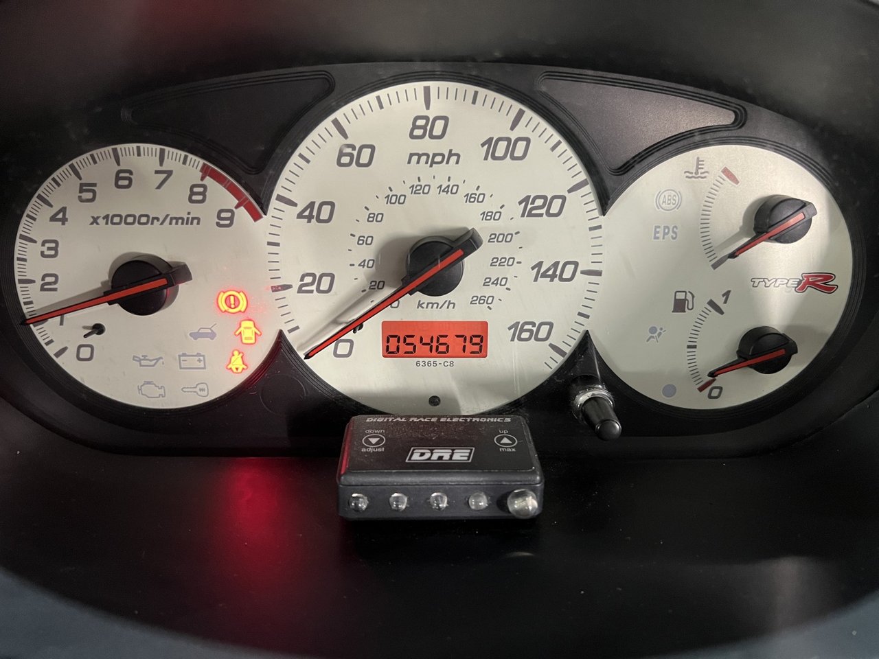 Used Honda Civic 2004 for sale - 77760862: Photo 14