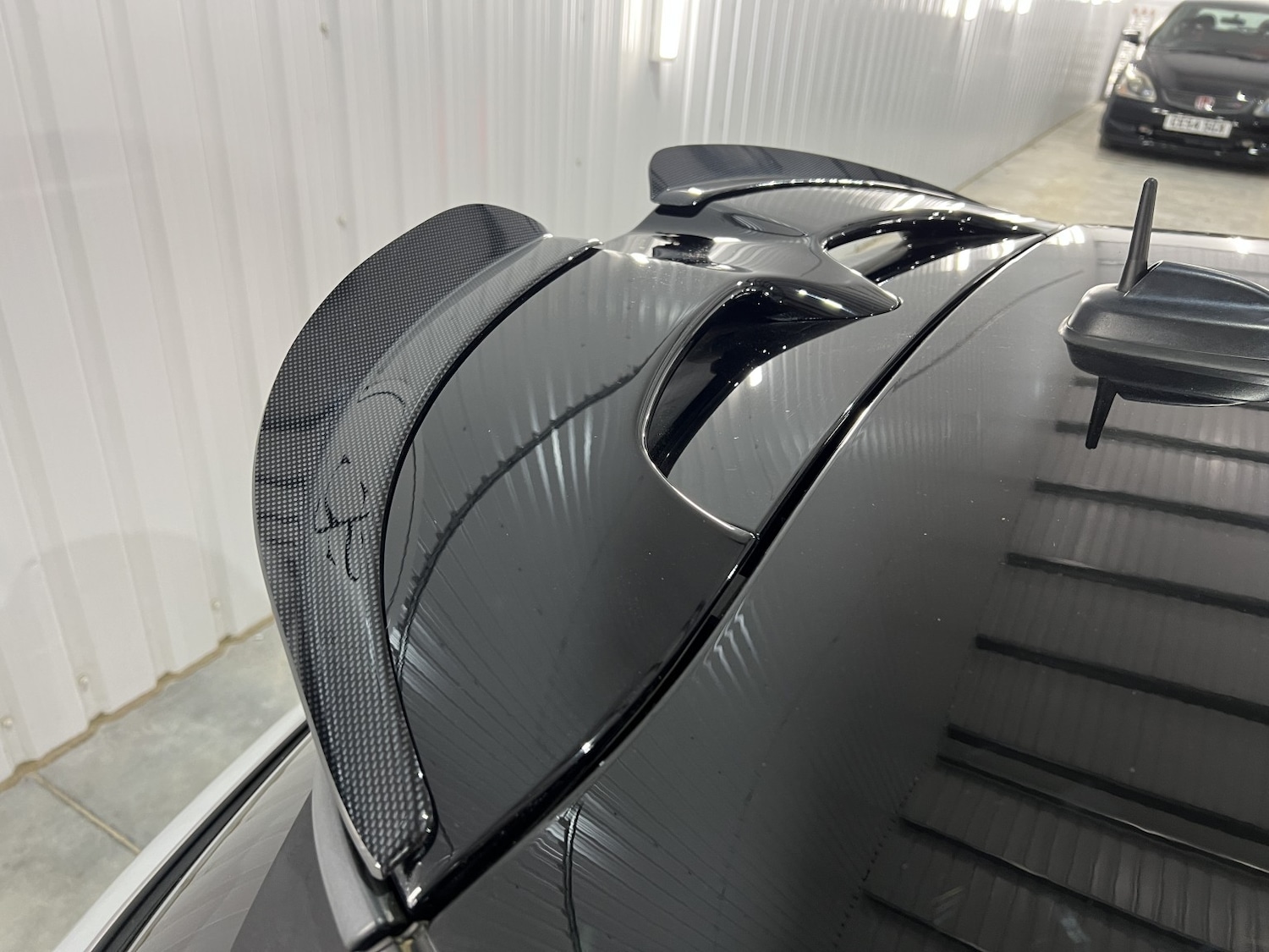 Used MINI Hatch 2016 for sale - 77065692: Photo 12