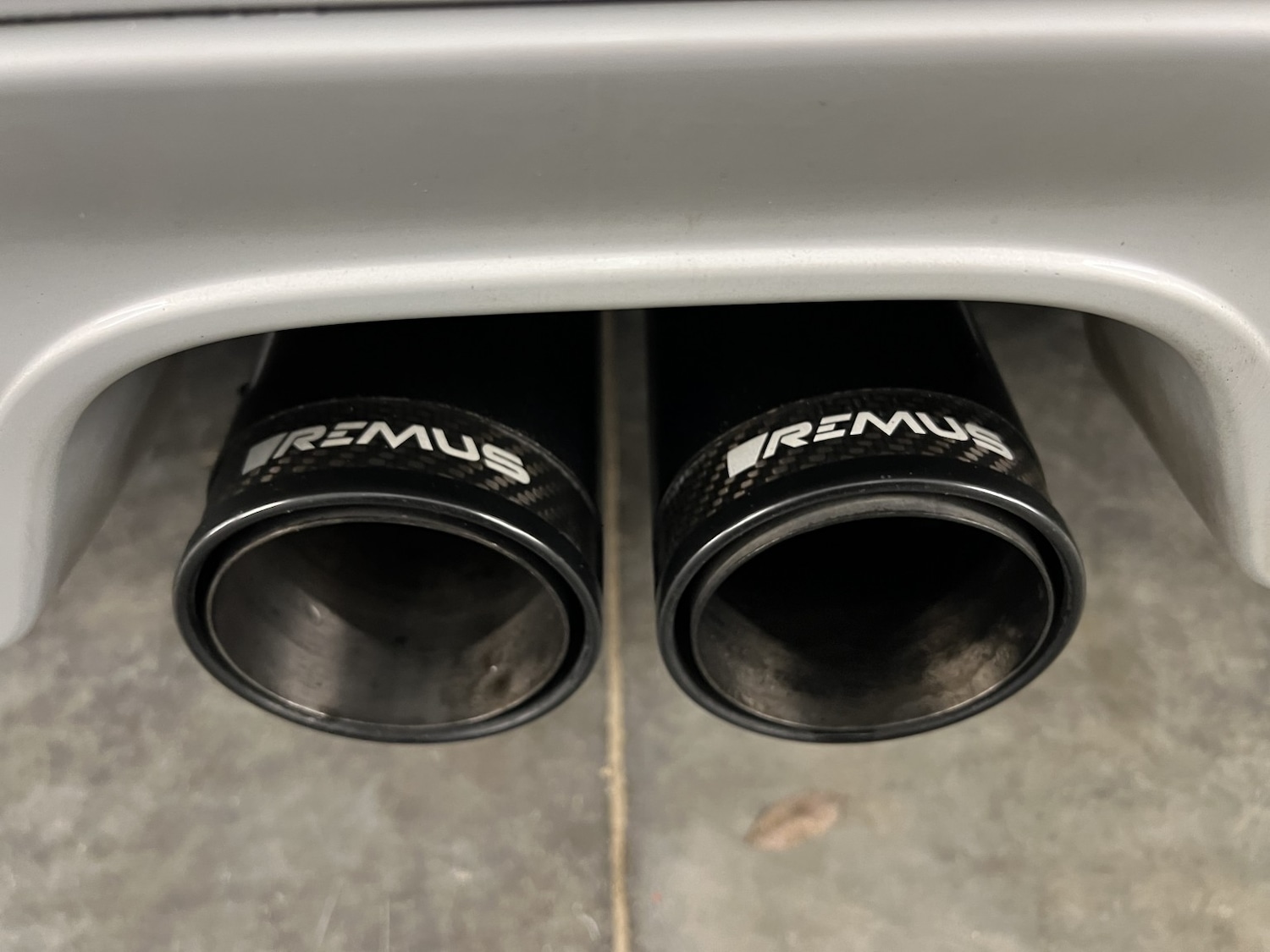 Used MINI Hatch 2016 for sale - 77065692: Photo 13