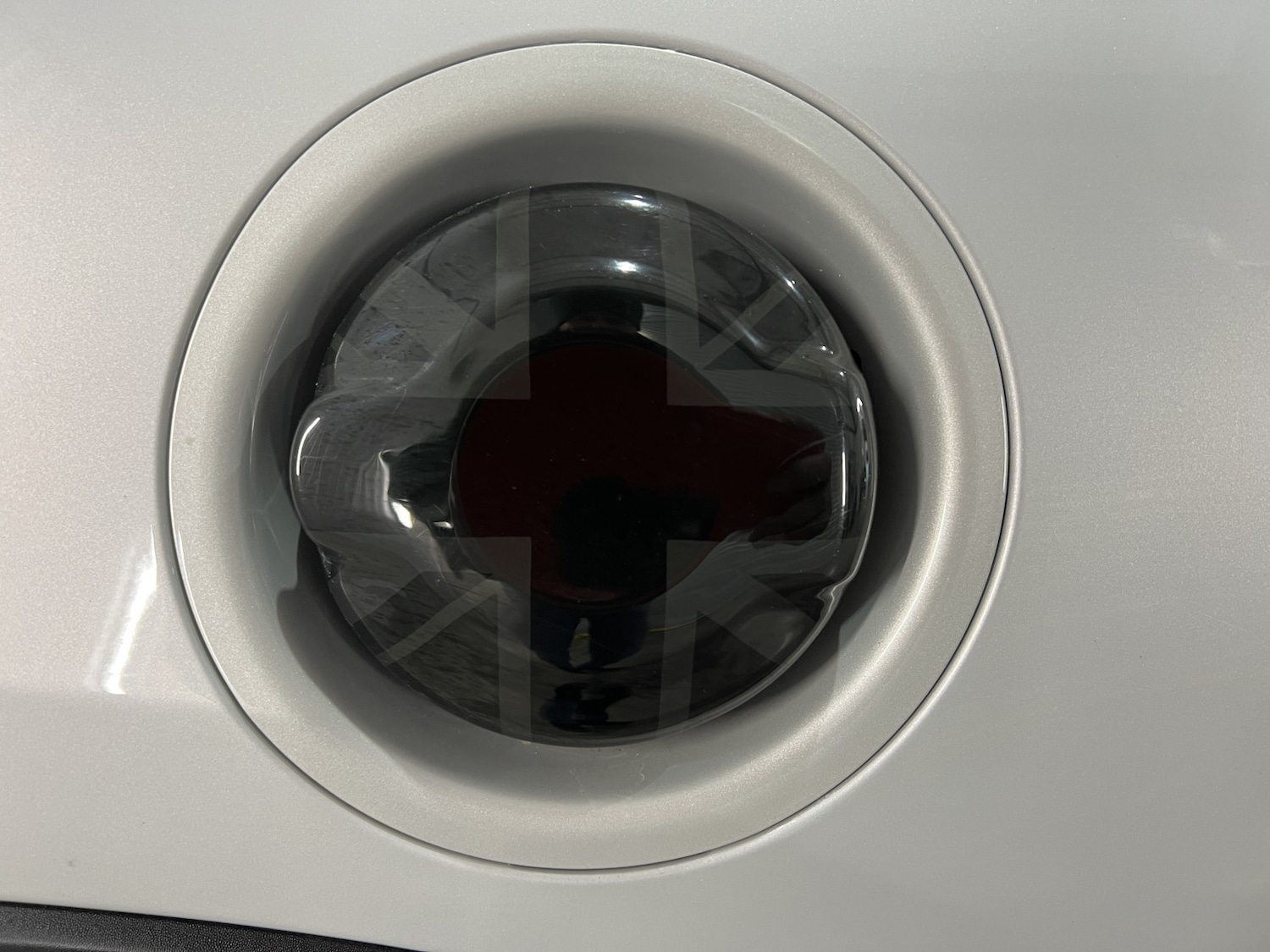 Used MINI Hatch 2016 for sale - 77065692: Photo 9