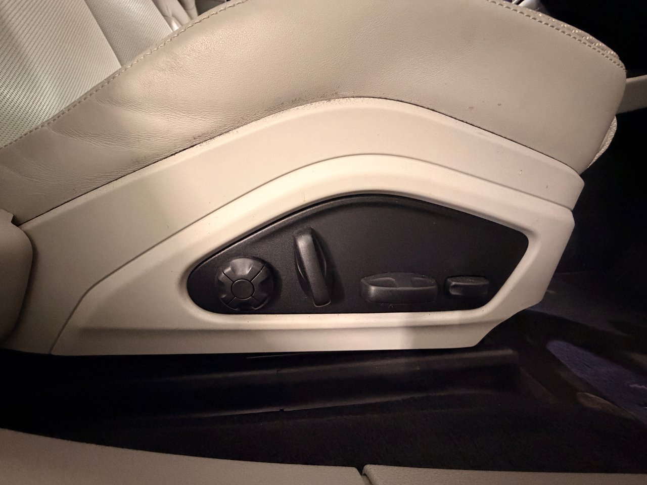 Used Porsche Panamera 2023 for sale - 77786282: Photo 18