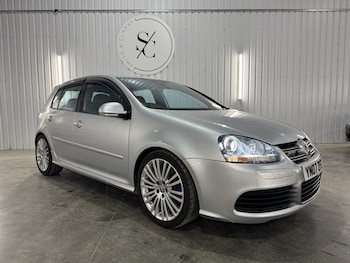 Used Volkswagen Golf 2023 for sale - 79347116: Photo