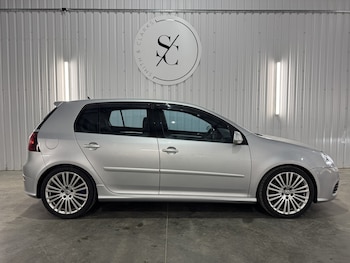 Used Volkswagen Golf 2023 for sale - 79347116: Photo