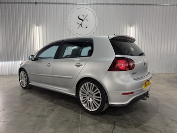 Used Volkswagen Golf 2023 for sale - 79347116: Photo