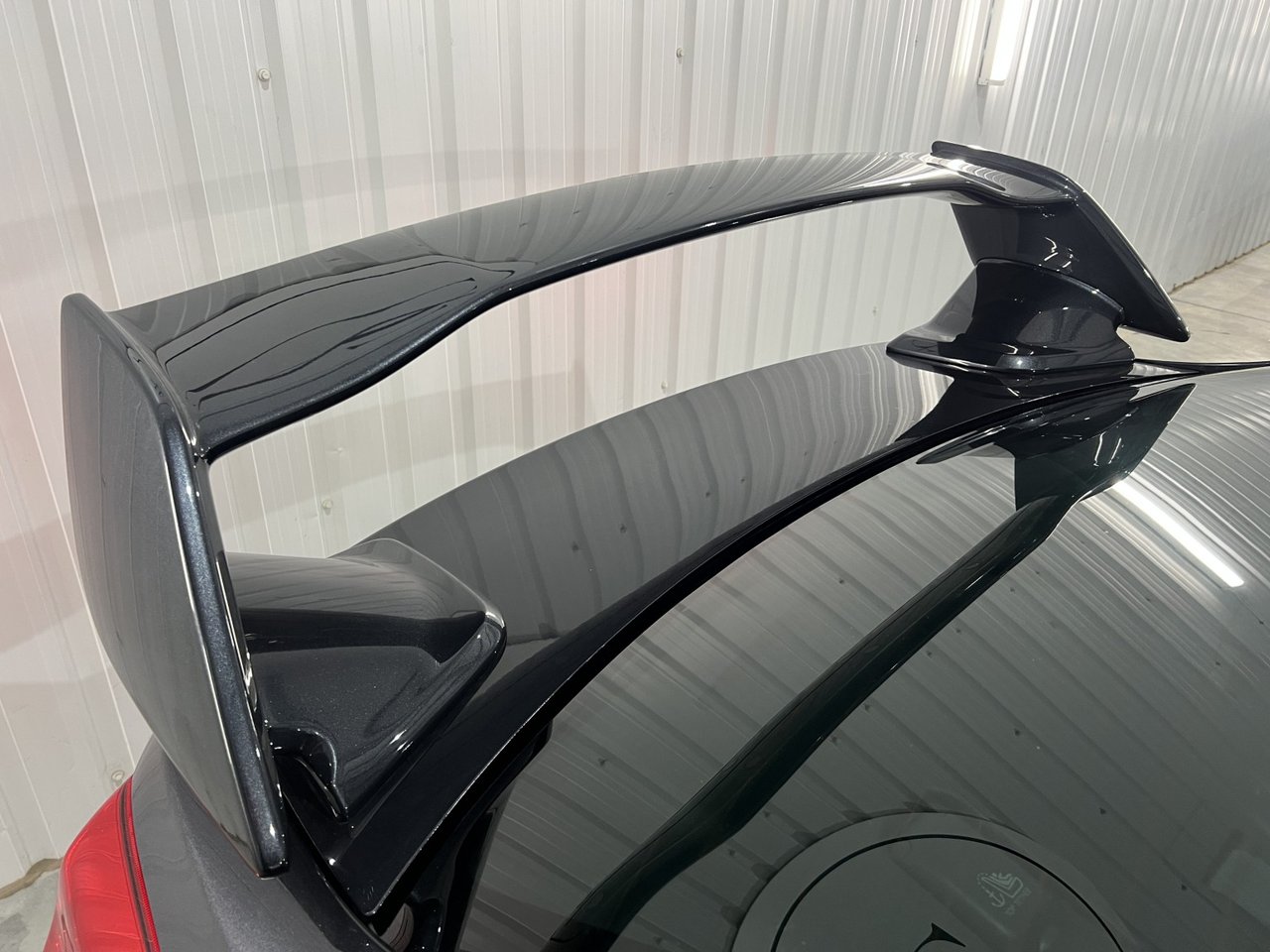 Used Subaru WRX STI 2015 for sale - 77760861: Photo 9