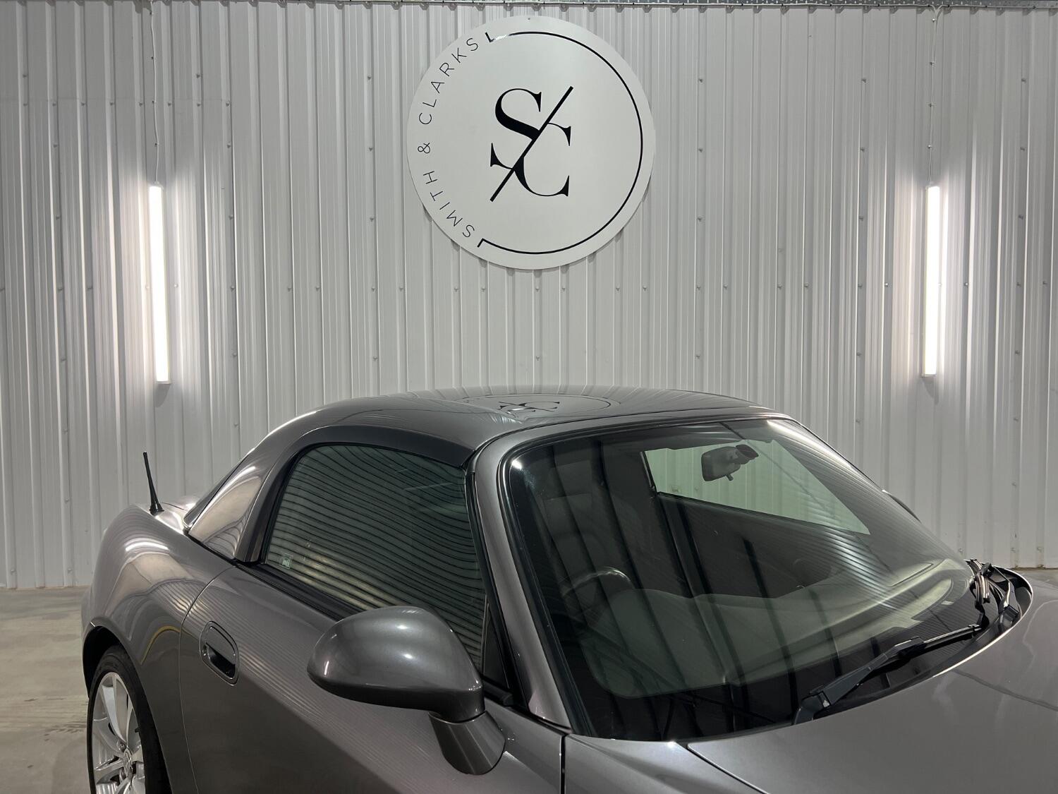 Used Honda S2000 2007 for sale - 76794011: Photo 10