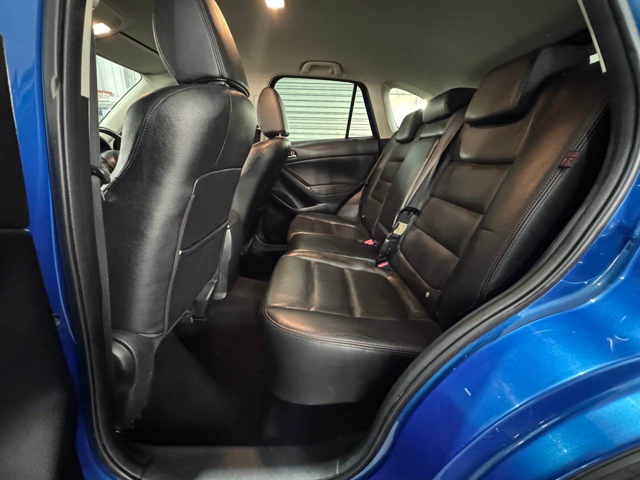 Used Mazda CX-5 2013 for sale - 77786286: Photo 13