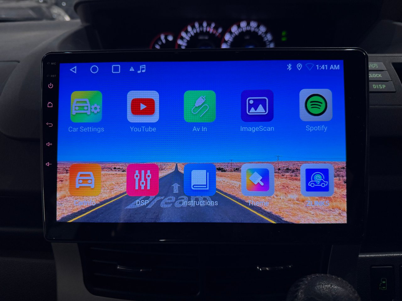 Used Toyota Voxy 2025 for sale - 77811174: Photo 16