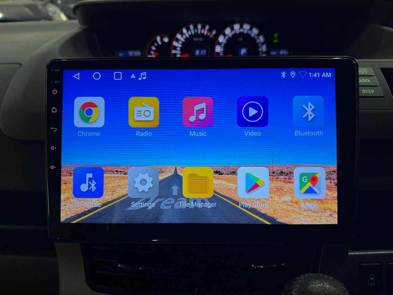 Used Toyota Voxy 2025 for sale - 77811174: Photo 17