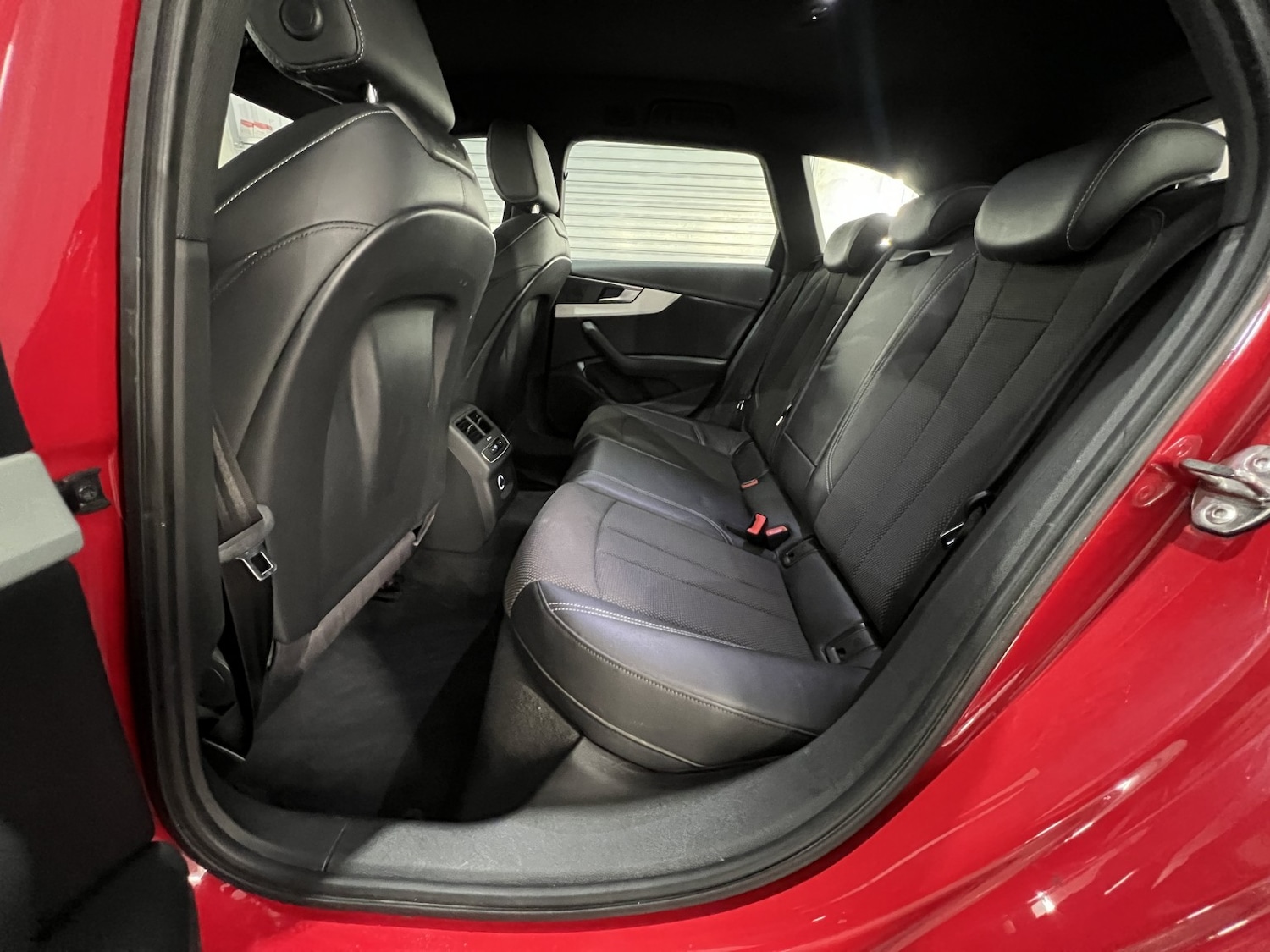 Used Audi A4 2017 for sale - 77584498: Photo 13