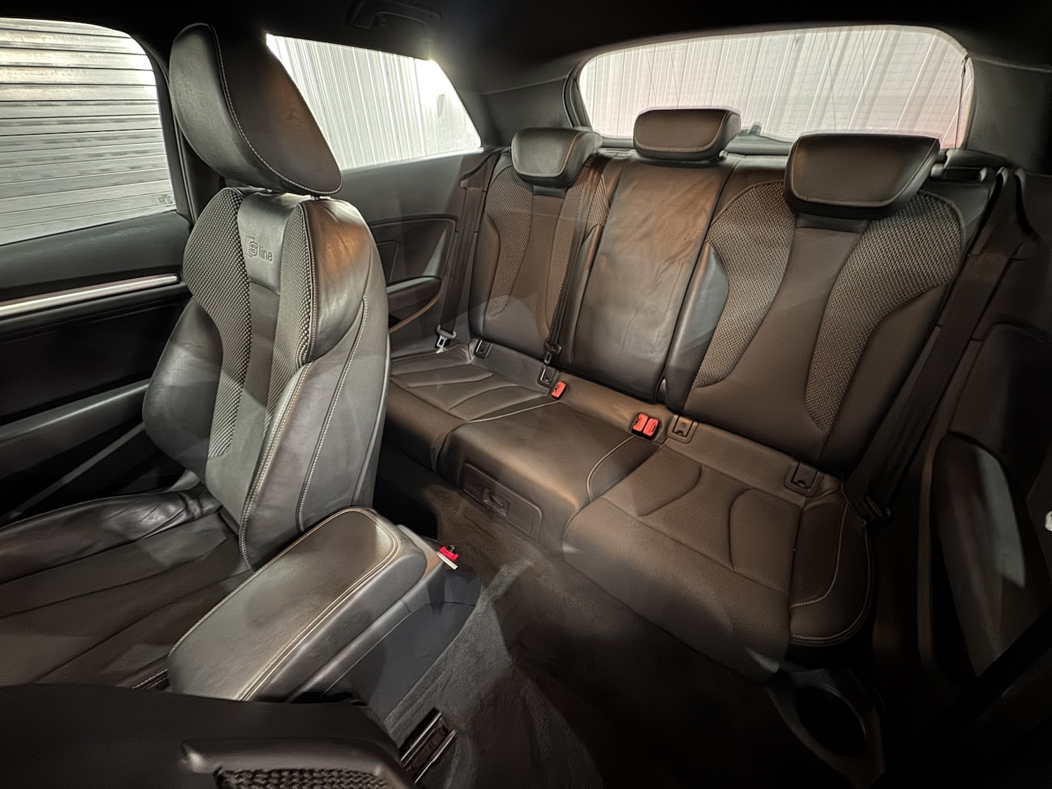 Used Audi A3 2013 for sale - 77979944: Photo 12