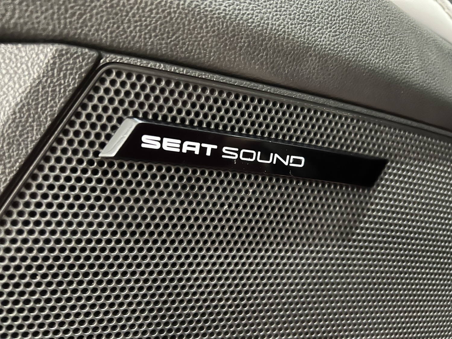 Used SEAT Leon 2016 for sale - 77465609: Photo 15