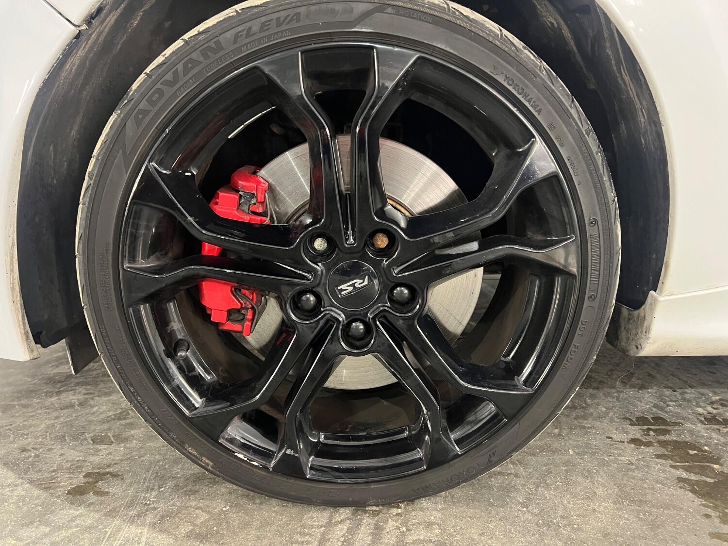 Used Renault Clio 2014 for sale - 78198042: Photo 10