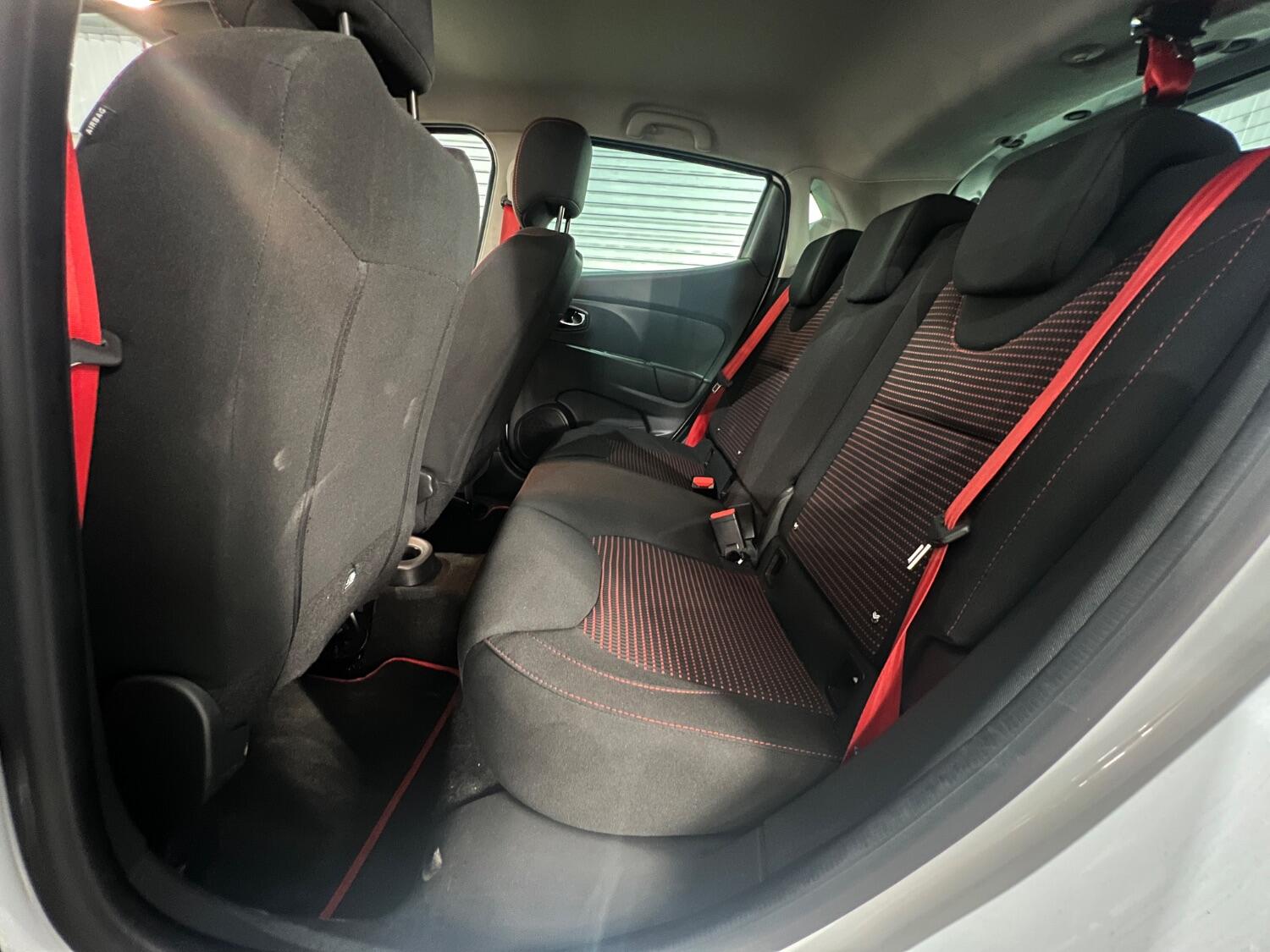 Used Renault Clio 2014 for sale - 78198042: Photo 13