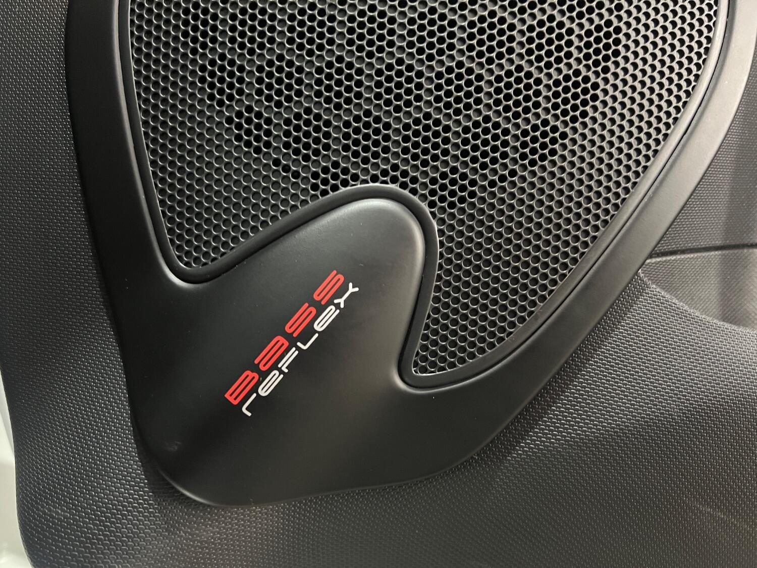 Used Renault Clio 2014 for sale - 78198042: Photo 16