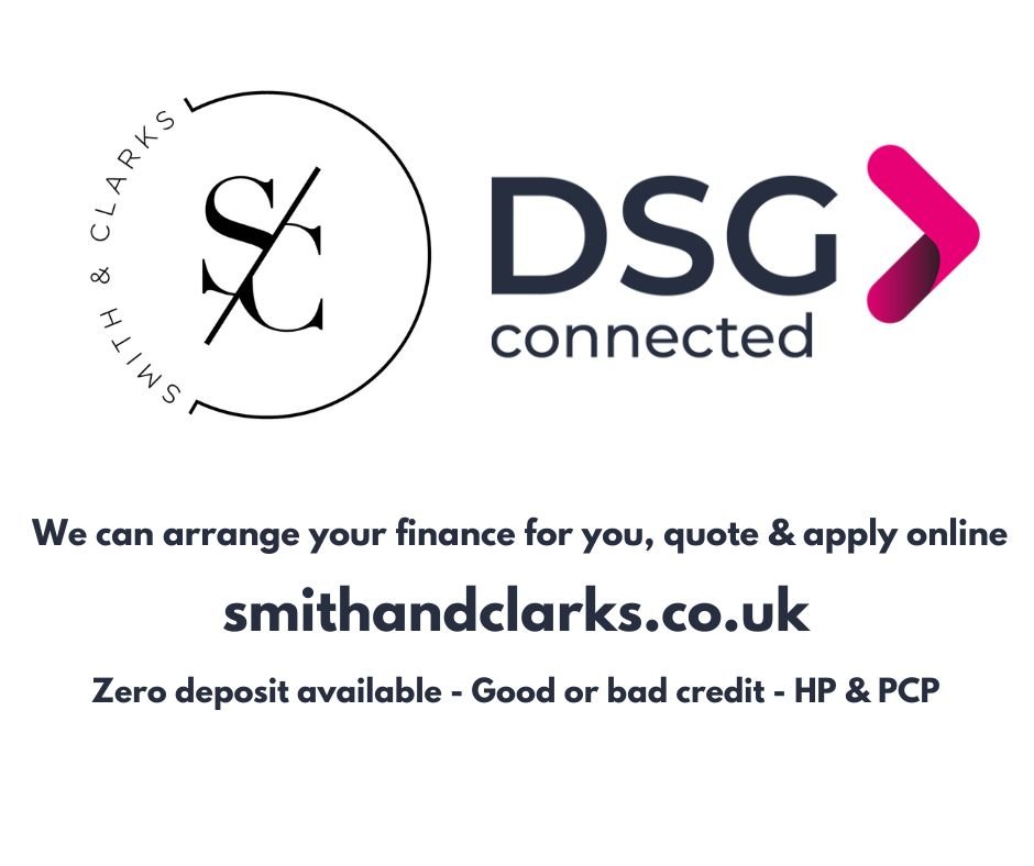 Used Renault Clio 2014 for sale - 78198042: Photo 2