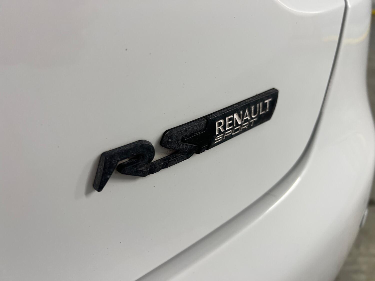 Used Renault Clio 2014 for sale - 78198042: Photo 9