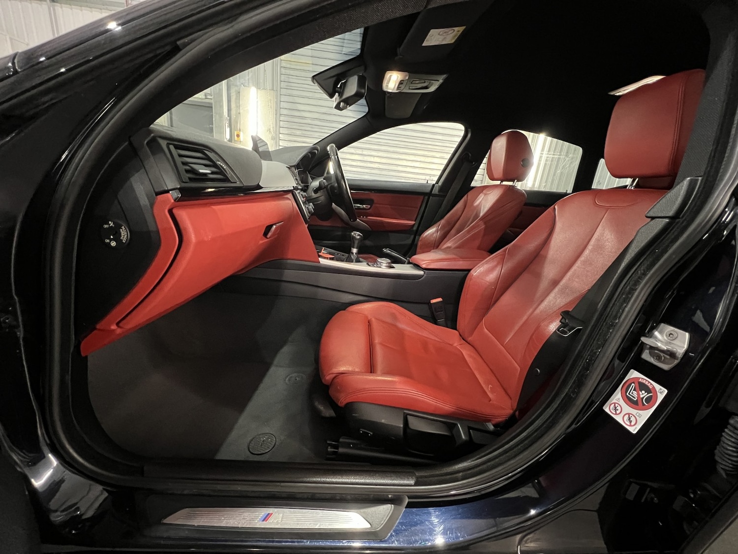 Used BMW 4 Series 2015 for sale - 77465824: Photo 11