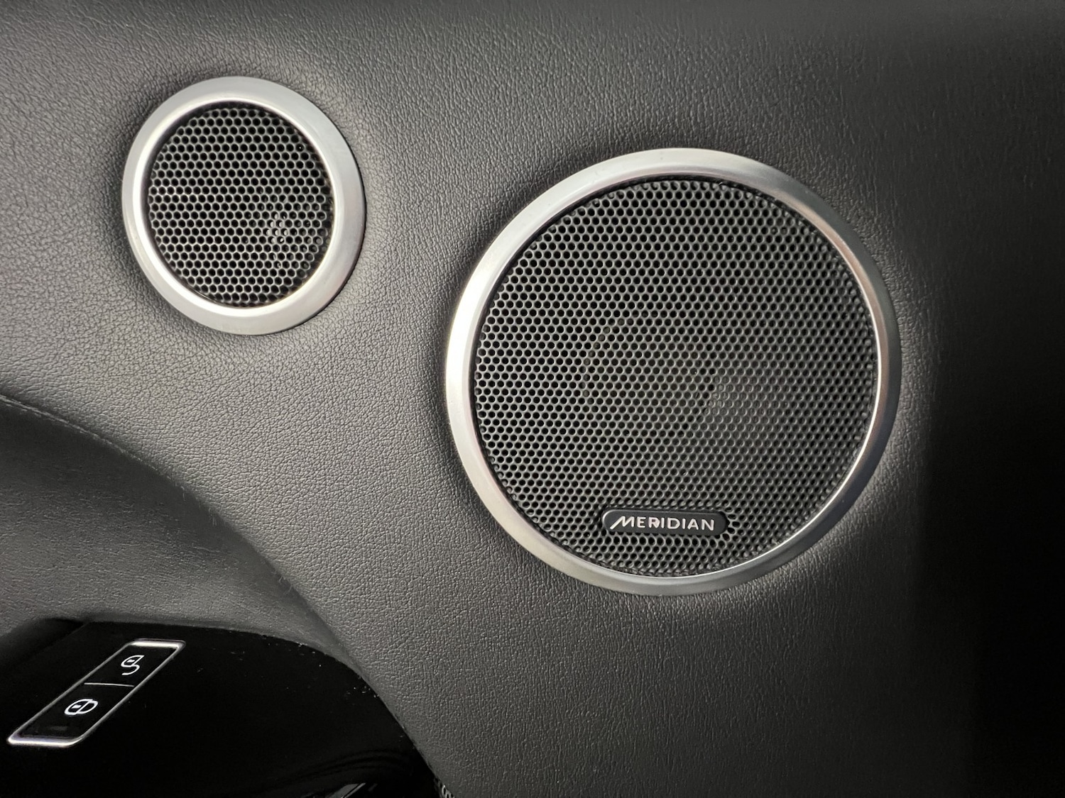 Used Land Rover Range Rover 2013 for sale - 77220493: Photo 18