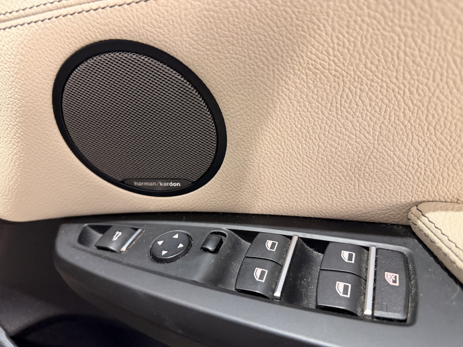 Used BMW X3 2016 for sale - 77750019: Photo 15