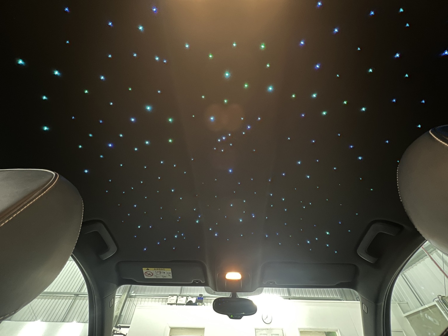 Used Audi A3 2015 for sale - 77065640: Photo 15